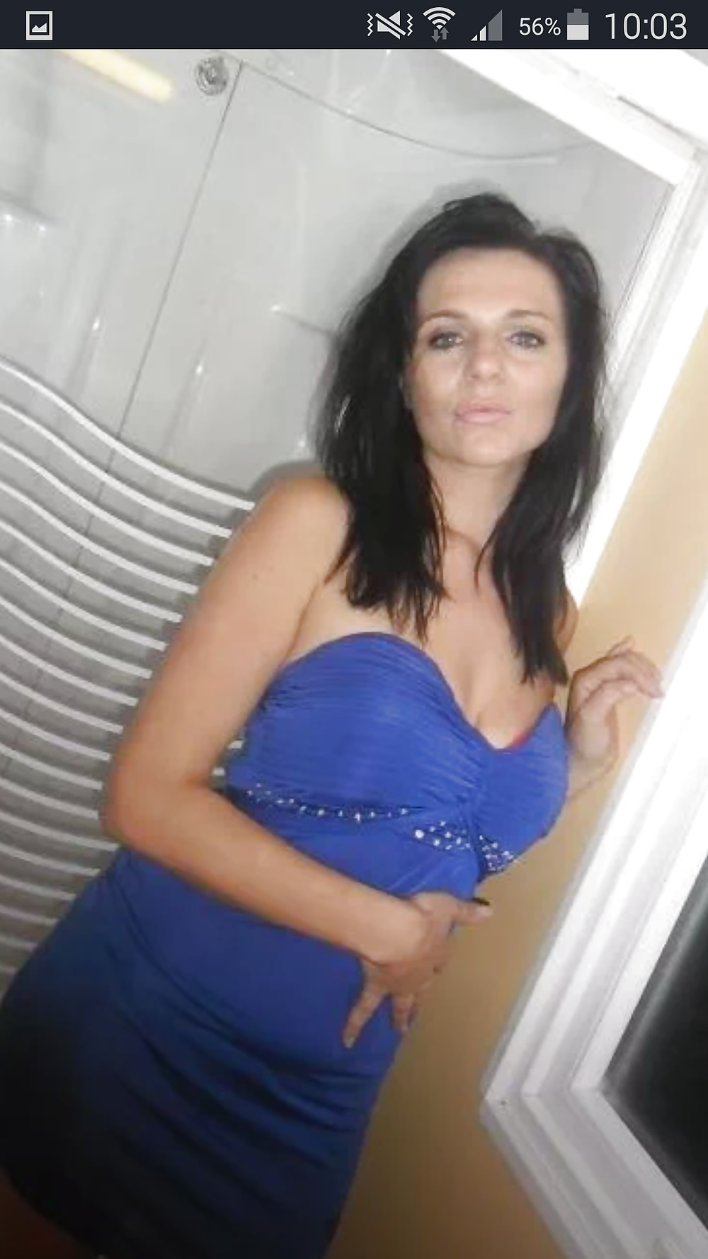 tchat suceuse