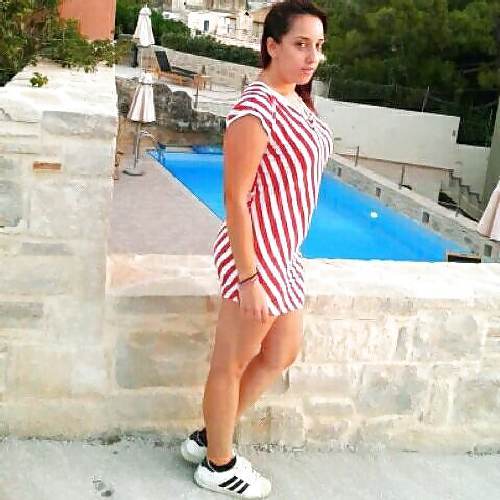 femme nue pute came ro un